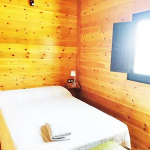 https://villa-camino-del-palo.es-andalucia.com