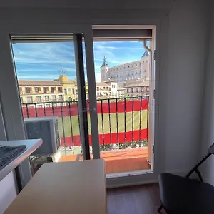 https://plaza-zocodover.besthotelstoledo.com