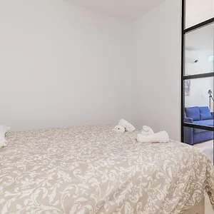 https://arturo-soria-apartments1.besthotelstoledo.com