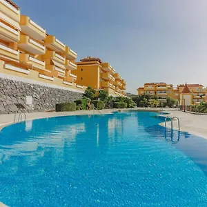https://apartamento-de-lujo-en-puerto-santiago.tenerifehoteles.net